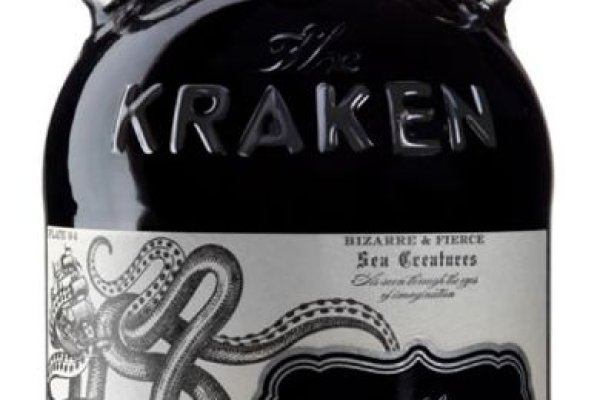 Kraken официальный сайт ссылка через tor