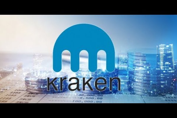 Кракен войти kraken darknet 2n com