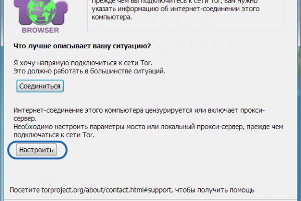 Кракен сайт kr2web in цены