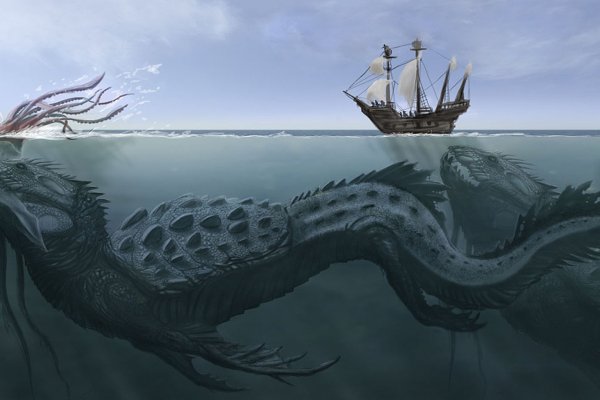 Сайт kraken в tor