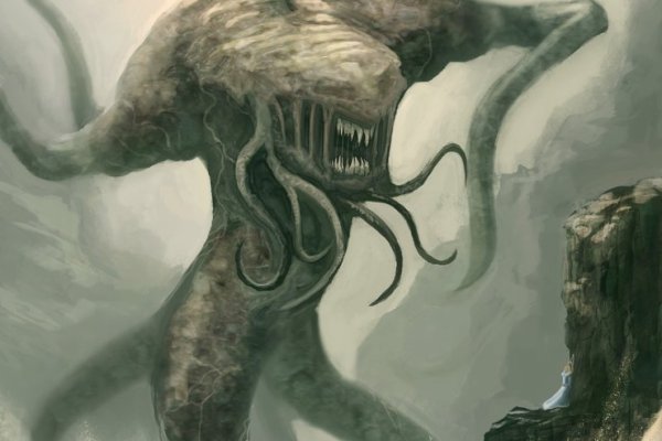 Kraken вход зеркало