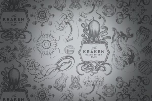 Kraken магазин интернет